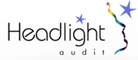 Headlight-Audit - Classement Touristique et Inspection Tourisme